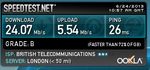 speed.net - daytime.jpg