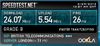 speed.net - daytime.jpg