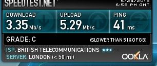 speed.net - night.jpg