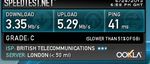 speed.net - night.jpg