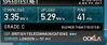 speed.net - night.jpg