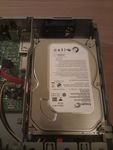 IMG_20130624_214937.jpg