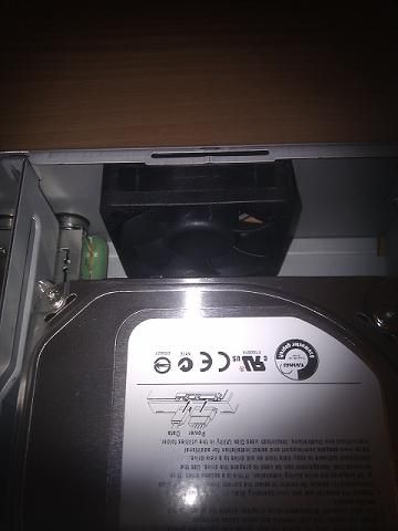 IMG_20130624_215016.jpg