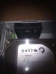 IMG_20130624_215016.jpg