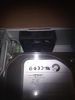 IMG_20130624_215016.jpg