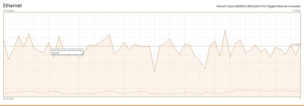 screenshot.25-06-2013 21.36.21.jpg