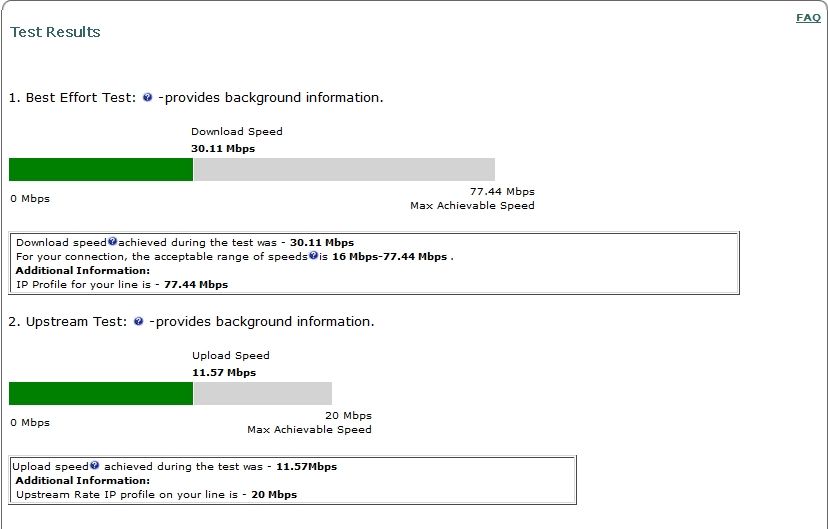 screenshot.25-06-2013 21.50.19.jpg