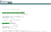 ipprofile.GIF