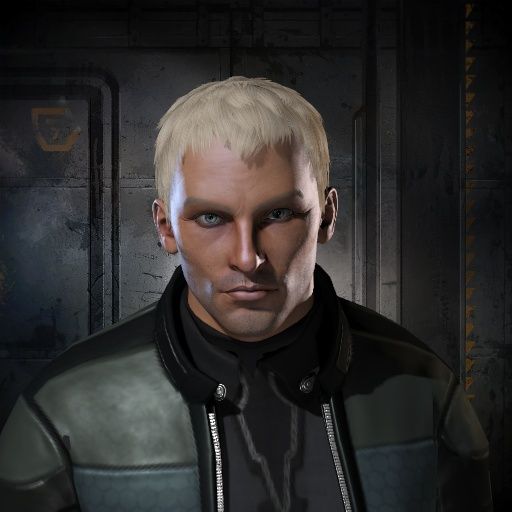 541844511_512.jpg