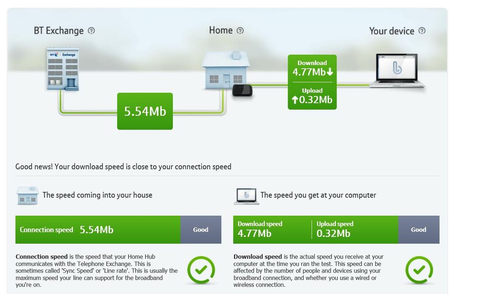 speedtest.jpg