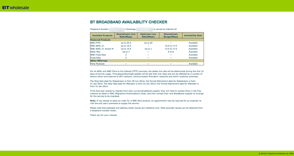 ADSL Checker 2013-06-27 23-43-16.png