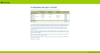 ADSL Checker 2013-06-27 23-43-16.png