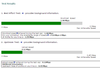 CaptureBTWTestResult28.06.2013.PNG