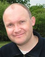 tonybrett