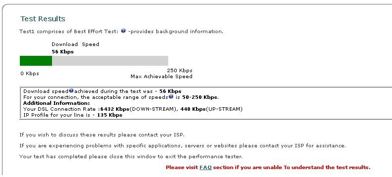 BT Speedtest 1813pm 3-9-10.jpg