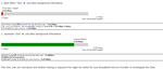 CaptureBTWTestResult at 141628062013.PNG