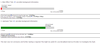 CaptureBTWTestResult at 141628062013.PNG