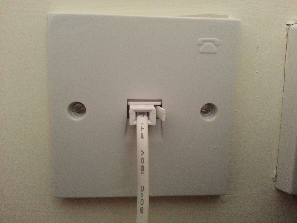 20130628_142716.jpg