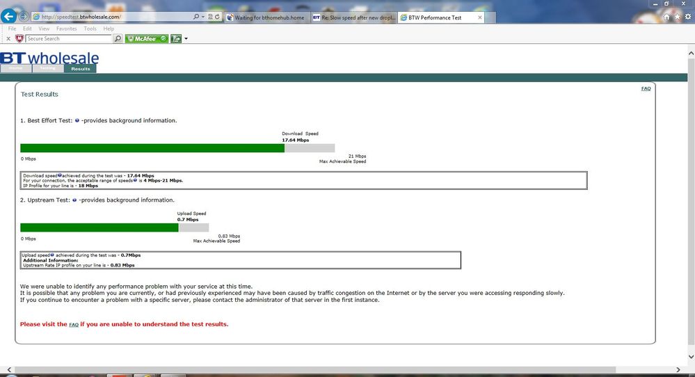 29062013.1545.speedtest.JPG