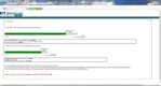 29062013.1545.speedtest.JPG
