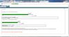 29062013.1545.speedtest.JPG