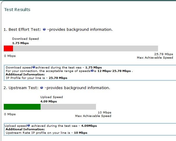 ip sat - evening.jpg