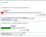 ip sat - evening.jpg