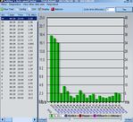 ip sat - evening.jpg