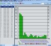 ip sat - evening.jpg