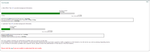 89d313d53a4572ae8e8ab7499f77535d.png