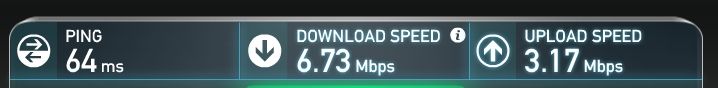SpeedTestNet.jpg