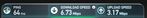 SpeedTestNet.jpg