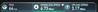 SpeedTestNet.jpg