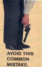 Shoot Yourself in the Foot.jpg