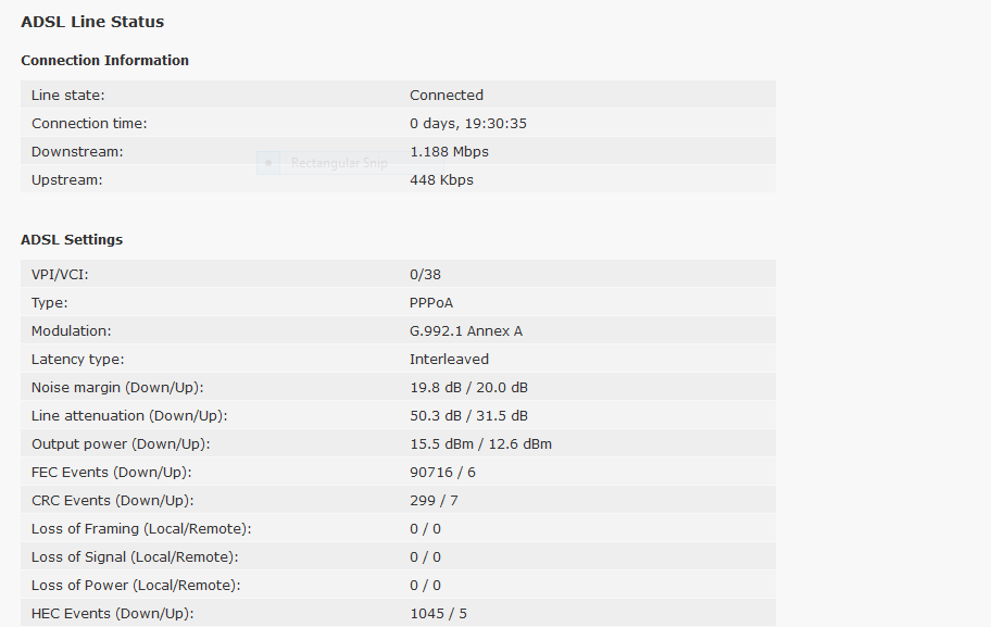 july 1st 2013 16.61 Capture.PNG