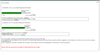 btspeedtest before BT.PNG