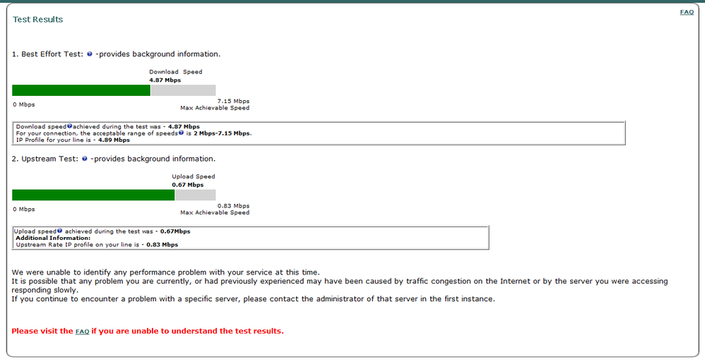 btspeedtest before BT.PNG