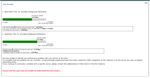 btspeedtest before BT.PNG