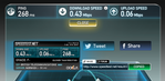 Screenshot from 2013-07-01 20:52:44.png