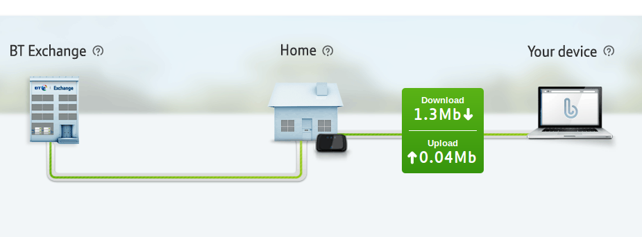 Screenshot from 2013-07-01 20:55:20.png