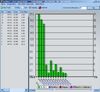 ip mon 1st July - evening.jpg