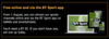 Screen Shot 2013-06-24 at 12.51.44.png