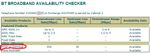 FTTP On Demand