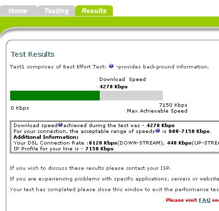 Test results day.jpg