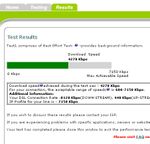 Test results day.jpg