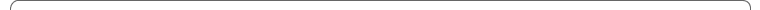box_top.gif
