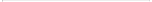 box_top.gif