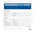 Home hub_02.07.13.jpg