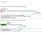 ip wed 3rd july.jpg