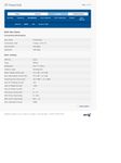 Home hub_04.07.13.jpg